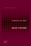 Deus casino