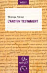 L' ancien testament