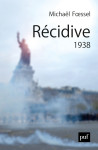 Recidive.1938