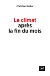 Combattre ensemble le changement climatique