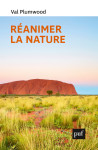 Reanimer la nature