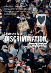 L'epreuve de la discrimination