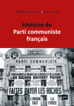 Histoire du parti communiste francais