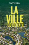 Demain la ville