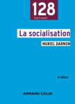 La socialisation - 3e ed.