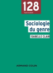 Sociologie du genre - np