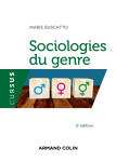 Sociologies du genre - 2e ed.