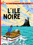 L'ile noire t7