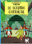 Le sceptre d'ottokar t8