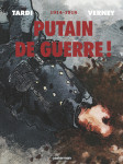 Putain de guerre integrale 2014