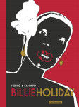 Billie holiday