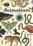 Animalium