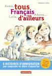 Tous francais d'ailleurs