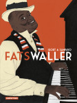 Fats waller