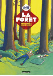 La foret