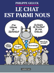 Le chat t23