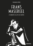 Frans masereel