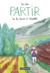 Partir (compostelle)