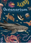 Oceanarium