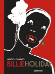 Billie holiday (ne 2022)