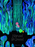 Hansel et gretel