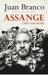 L'antisouverain - julian assange