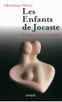 Les enfants de jocaste