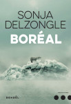 Boreal