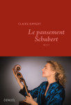 Le pansement schubert