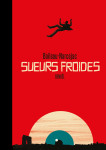 Sueurs froides - edition anniversaire