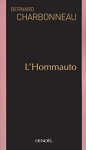 L'hommauto