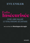 Enfin insecurisee