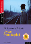 N.182 ulysse from bagdad