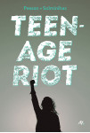 Teenage riot