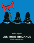 Les trois brigands