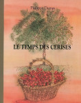 Le temps des cerises