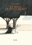 Visite de petite mort