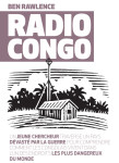 Radio congo