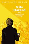 L'assassin est au college (poche) - nils hazard chasseur d enigmes