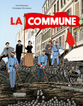 La commune