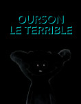 Ourson le terrible