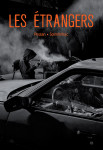 Etrangers (grand format) (les)