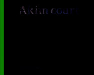 Akim court