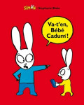 Va t'en bebe cadum