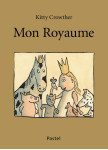 Mon royaume