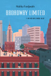 Broadway limited tome 3