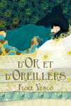 D'or et d'oreiller