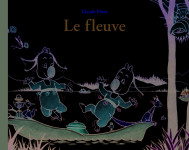 Le fleuve