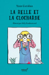 La belle et la clocharde