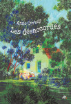 Les desaccordes